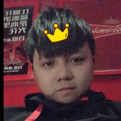 跑腿