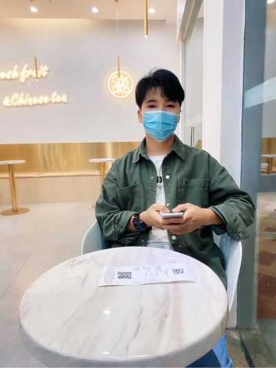 设计维修电箱