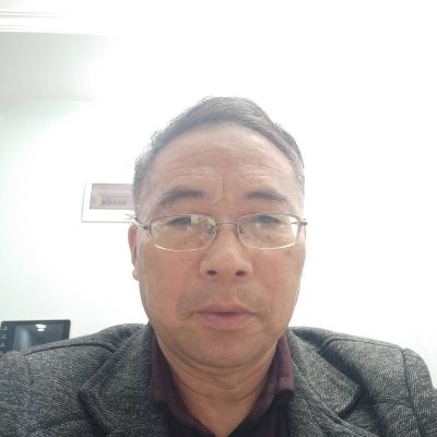 灯具安装