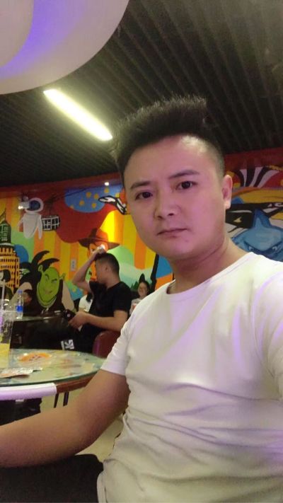 批墙乳胶漆