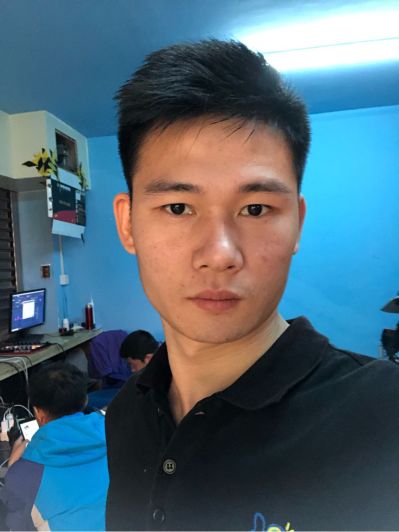 水电工安装维修