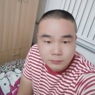 家具拆装无