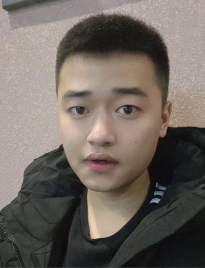 无