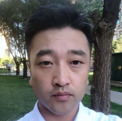 家具安装