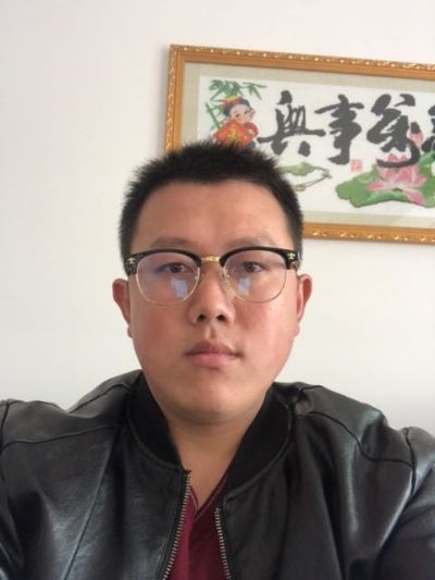 灯具卫浴