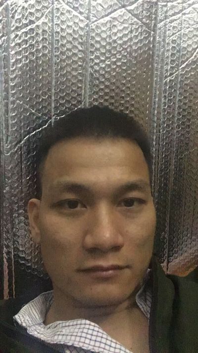 水电安装维修