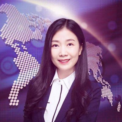 装修行业