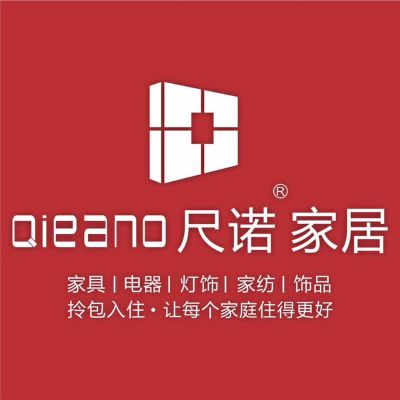 沙发在运输过程中压扁了一点，需要懂行的师傅上门复原