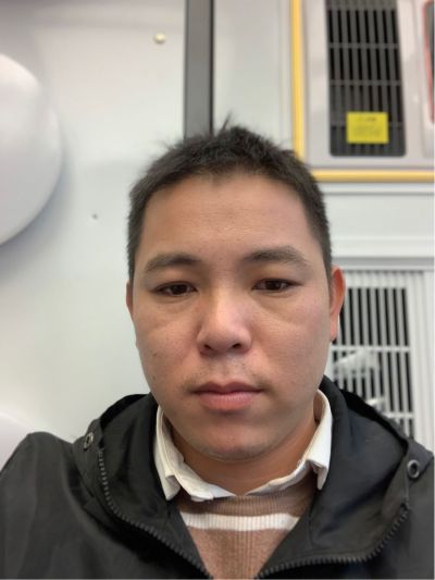 锁具水电水暖安装维修