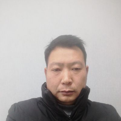 家具安装维修家具维修家具维修家具安装