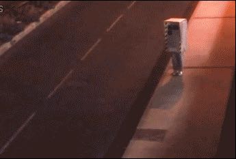 安装