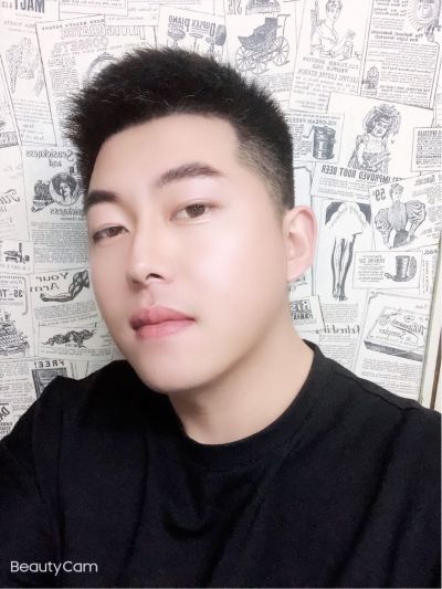 家具维修翻新
