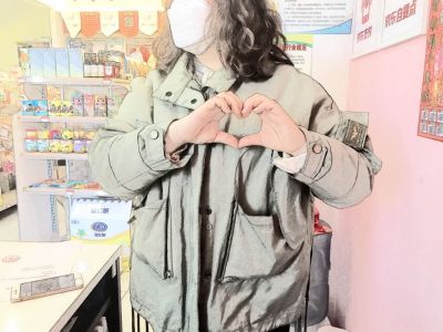 安装家具
