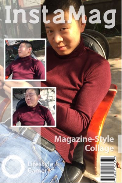 开锁售指纹锁