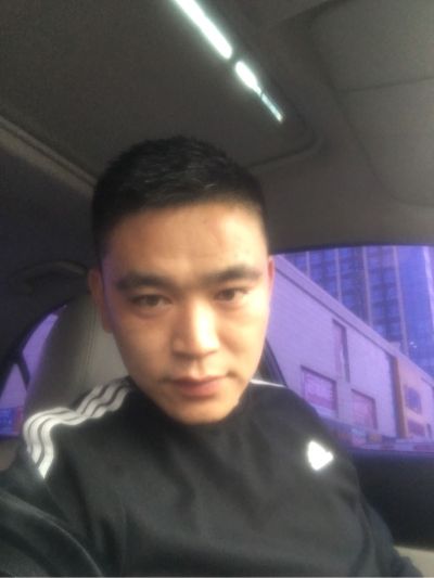 水电改装破门