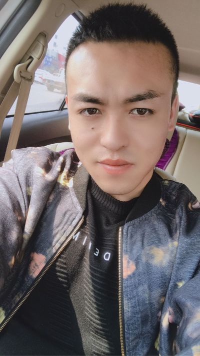 家具安装家具安装