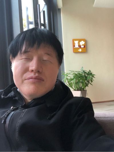 推拿