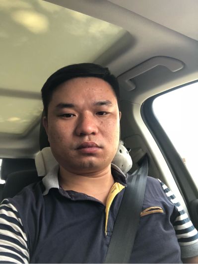 家具安装