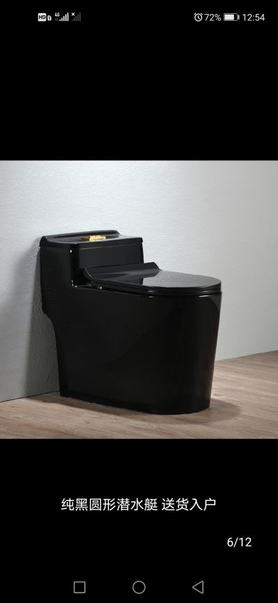 专业工程水电安装维修。