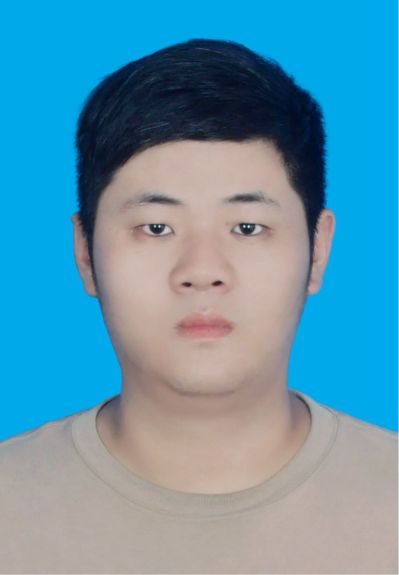 广告室内安装