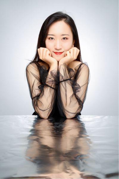室内深化设计