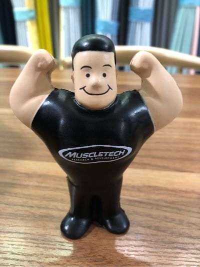 窗帘安装