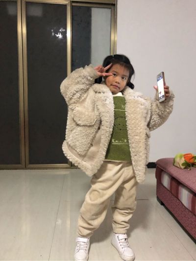 装修吊顶