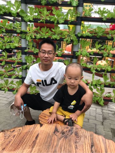 卫浴安装维修