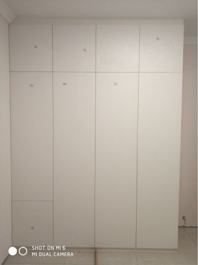 家具安装