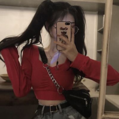 无