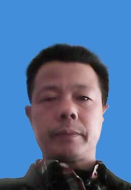 专业接装师傳疏通下水道疏通安装维修按装卫浴
