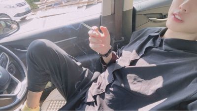 安装入户门