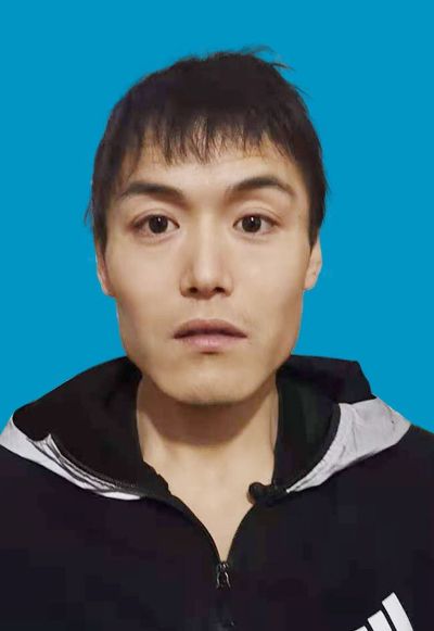 水电安装