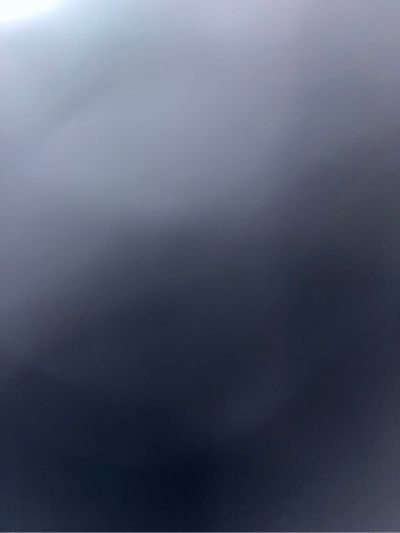 无