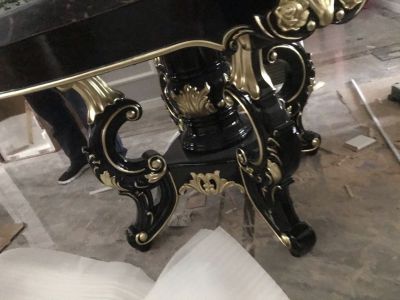 家具安装家具安装送货