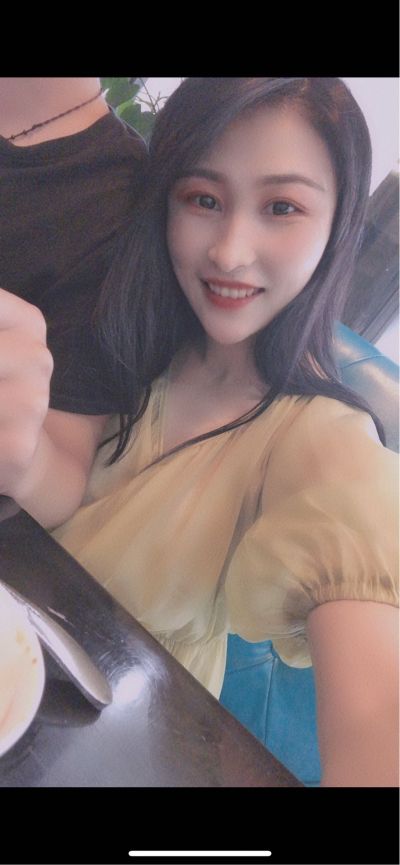 日化车辆清洗车辆维修保养