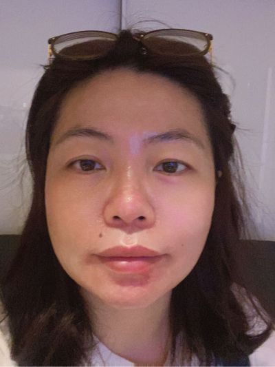广告