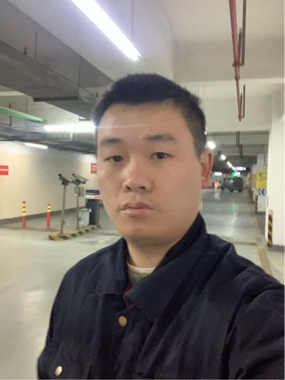 综合维修