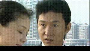 校园文化