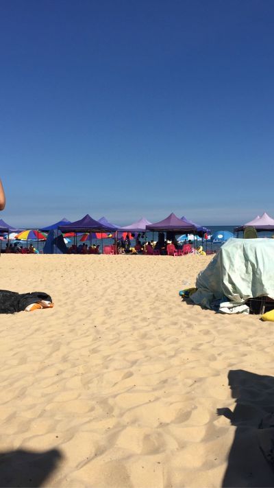 淋浴门安装专业安装卫浴