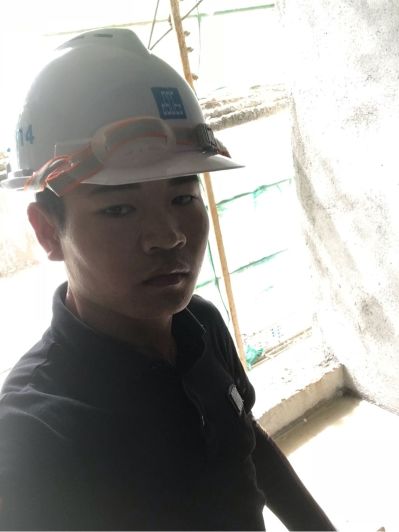装修公司