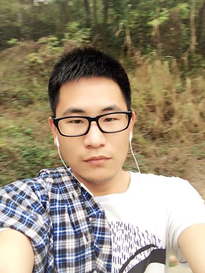 智能锁晾衣架智能锁晾衣架