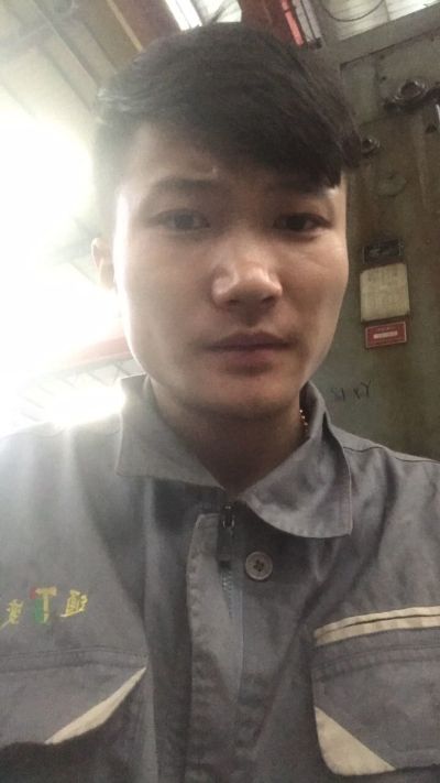 电焊技术