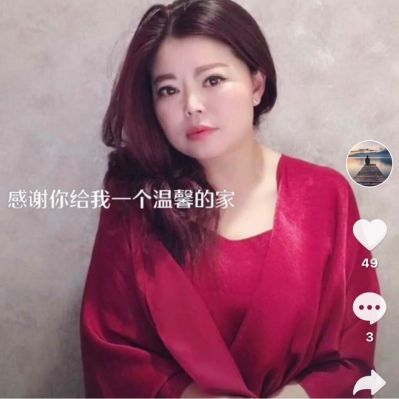 全屋定制安装