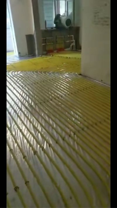 专业水暖工