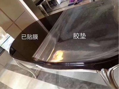 专业家具膜建
