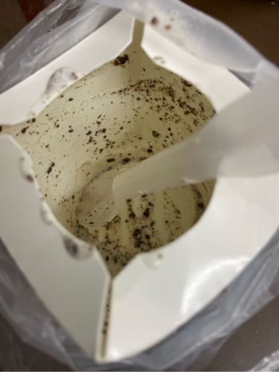 大准