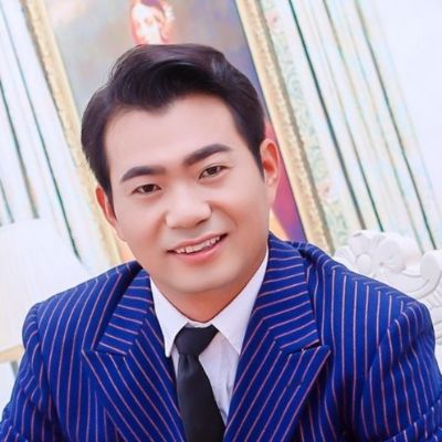 家电维修安装维修家电