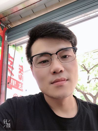 水电监控门禁