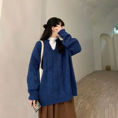 软件开发